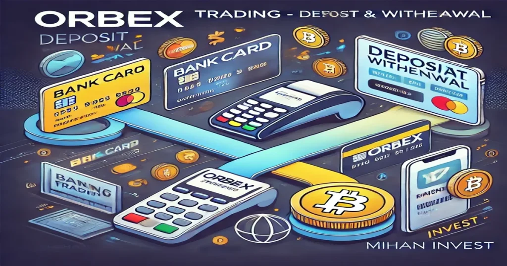 Deposit Withdrawal 1200x630