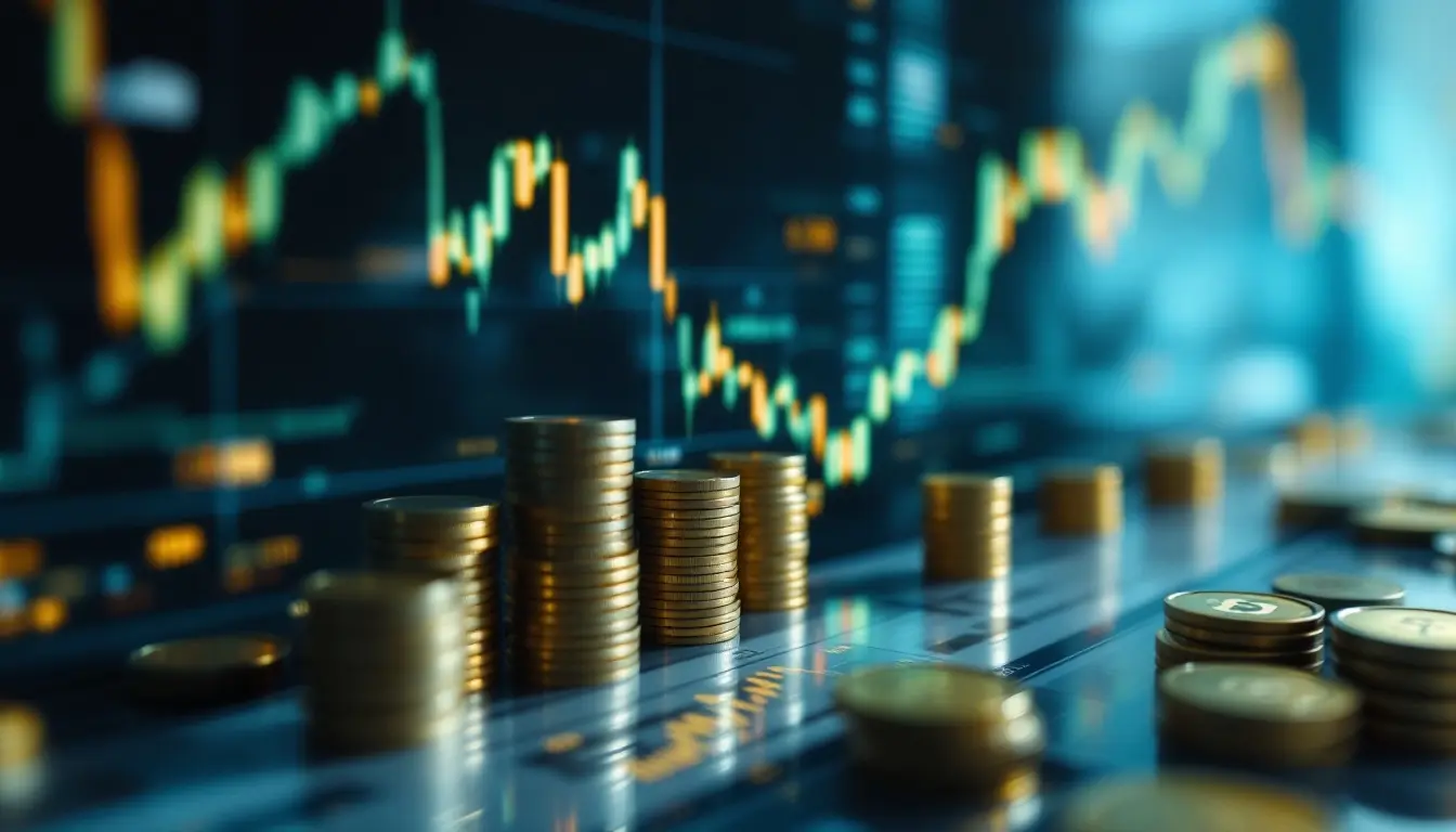 1746794744 e693f00b 5f60 4391 9119 d3549c32d558