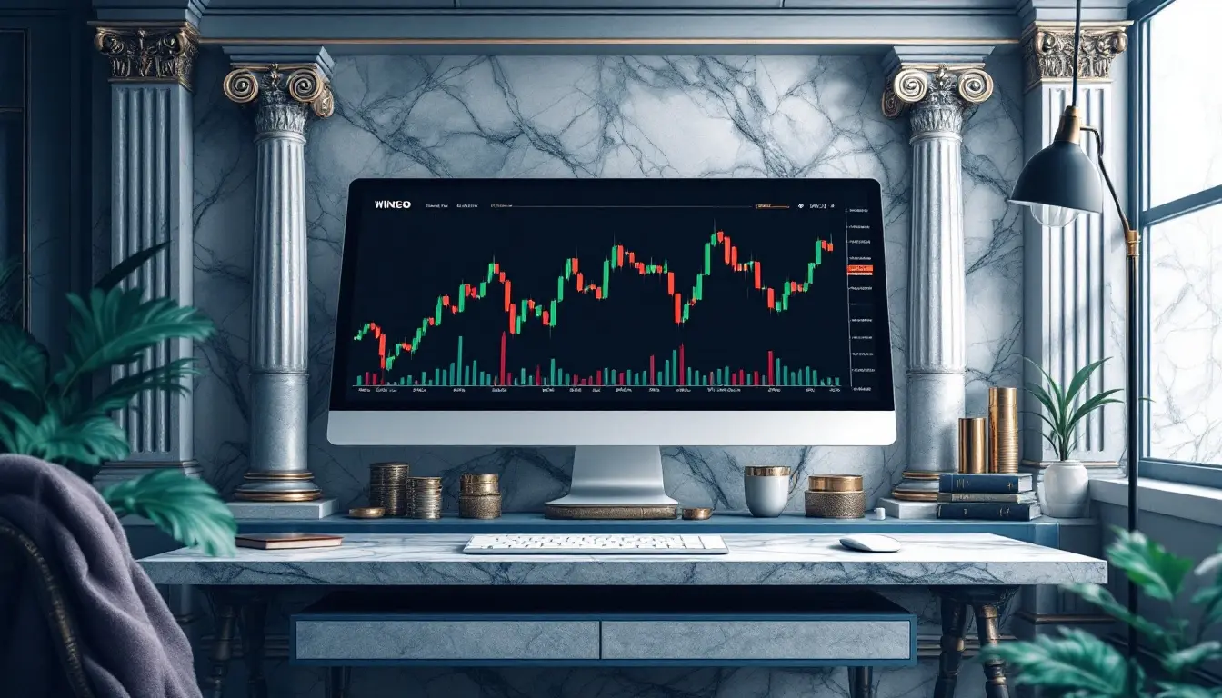 1746896699 f2f360d8 15bf 4c97 ab07 0d653cfafb9c