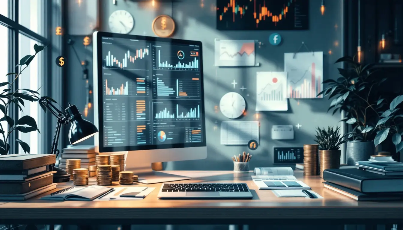 1746896835 2fad30b8 9c88 4db0 b2e5 e3802d381db5