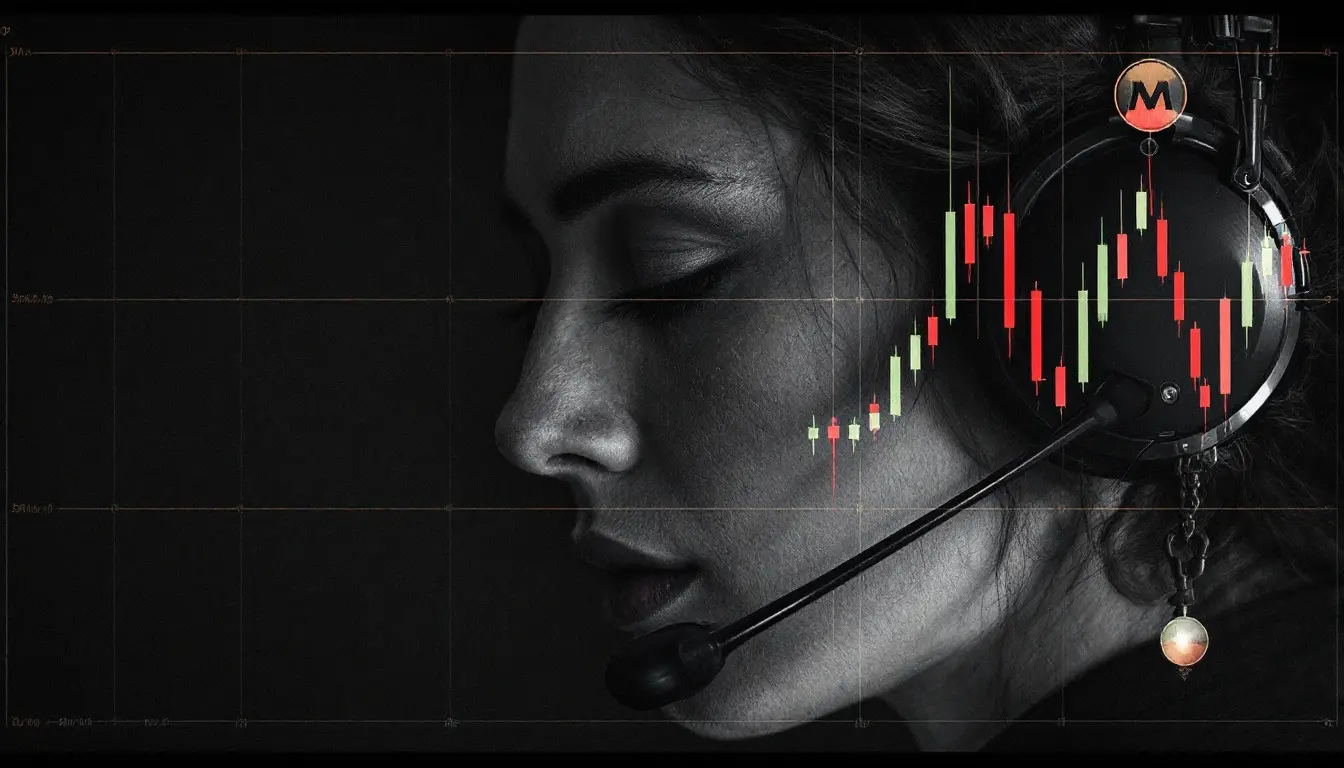 1746896890 21e1af7e 7455 4ce9 9a2a e8a1d06aa4c3